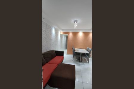 Foto 10 de casa à venda com 2 quartos, 132m² em Parque Residencial Jundiaí, Jundiaí
