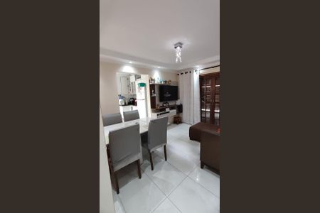 Casa à venda com 132m², 2 quartos e 2 vagasFoto 11