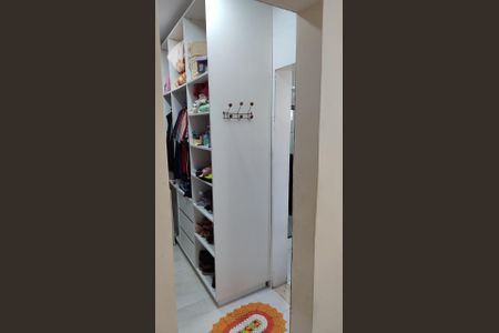 Casa à venda com 132m², 2 quartos e 2 vagasFoto 18
