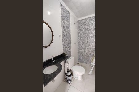 Casa à venda com 132m², 2 quartos e 2 vagasFoto 06