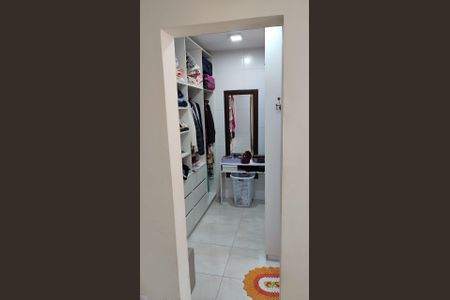 Foto 19 de casa à venda com 2 quartos, 132m² em Parque Residencial Jundiaí, Jundiaí