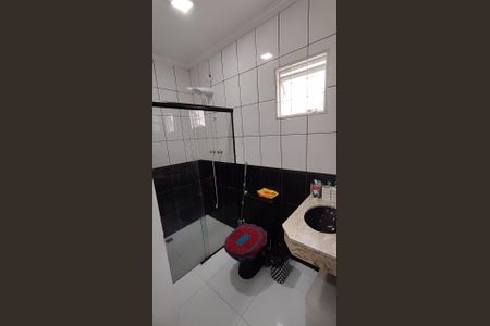 Casa à venda com 132m², 2 quartos e 2 vagasFoto 14
