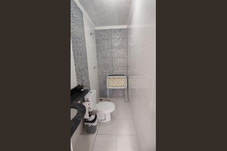 Casa à venda com 132m², 2 quartos e 2 vagasFoto 07