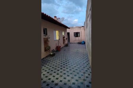 Casa à venda com 132m², 2 quartos e 2 vagasFoto 03