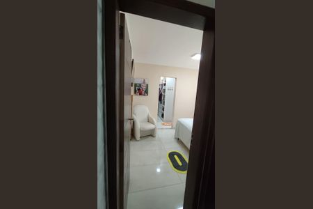 Foto 22 de casa à venda com 2 quartos, 132m² em Parque Residencial Jundiaí, Jundiaí