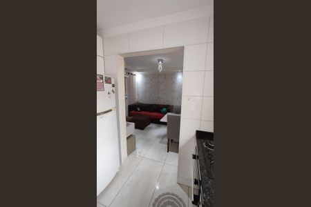 Casa à venda com 132m², 2 quartos e 2 vagasFoto 09