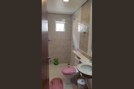 Casa à venda com 132m², 2 quartos e 2 vagasFoto 29