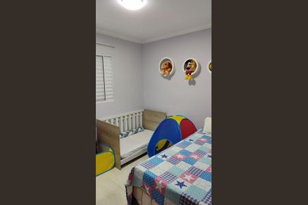 Foto 26 de casa à venda com 2 quartos, 132m² em Parque Residencial Jundiaí, Jundiaí