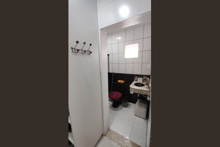 Casa à venda com 132m², 2 quartos e 2 vagasFoto 15