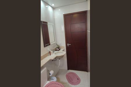 Casa à venda com 132m², 2 quartos e 2 vagasFoto 28