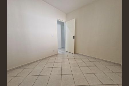 Foto 17 de casa à venda com 2 quartos, 175m² em Parque Residencial Jundiaí, Jundiaí