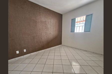Casa à venda com 175m², 2 quartos e 2 vagas Casa à venda com 175m², 2 quartos e 2 vagasFoto 28