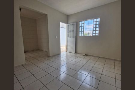 Foto 32 de casa à venda com 2 quartos, 175m² em Parque Residencial Jundiaí, Jundiaí