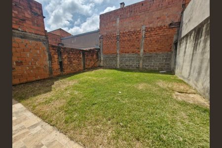 Casa à venda com 175m², 2 quartos e 2 vagas Casa à venda com 175m², 2 quartos e 2 vagasFoto 16
