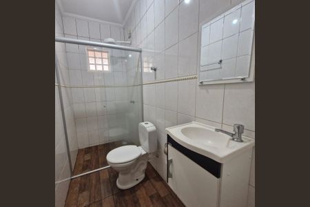 Casa à venda com 175m², 2 quartos e 2 vagas Casa à venda com 175m², 2 quartos e 2 vagasFoto 30