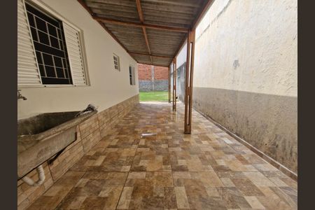 Casa à venda com 175m², 2 quartos e 2 vagas Casa à venda com 175m², 2 quartos e 2 vagasFoto 33