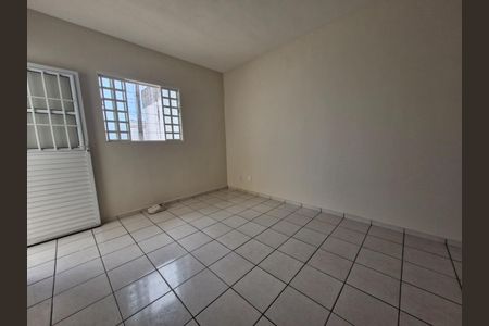 Casa à venda com 175m², 2 quartos e 2 vagas Casa à venda com 175m², 2 quartos e 2 vagasFoto 35