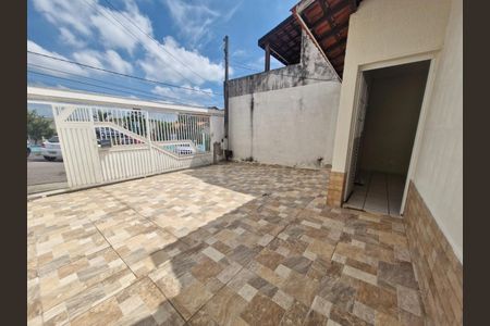 Casa à venda com 175m², 2 quartos e 2 vagas Casa à venda com 175m², 2 quartos e 2 vagasFoto 09