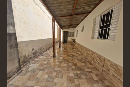 Casa à venda com 175m², 2 quartos e 2 vagas Casa à venda com 175m², 2 quartos e 2 vagasFoto 31