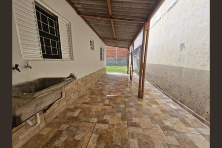 Casa à venda com 175m², 2 quartos e 2 vagas Casa à venda com 175m², 2 quartos e 2 vagasFoto 35