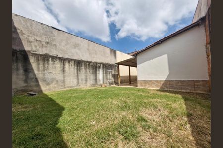 Casa à venda com 175m², 2 quartos e 2 vagas Casa à venda com 175m², 2 quartos e 2 vagasFoto 11