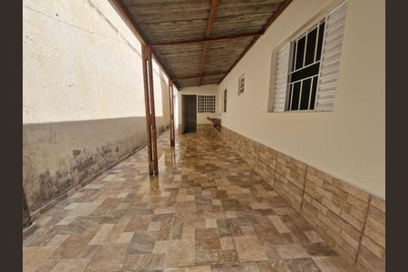 Casa à venda com 175m², 2 quartos e 2 vagas Casa à venda com 175m², 2 quartos e 2 vagasFoto 14