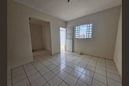 Casa à venda com 175m², 2 quartos e 2 vagas Casa à venda com 175m², 2 quartos e 2 vagasFoto 33