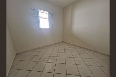 Foto 05 de casa à venda com 2 quartos, 175m² em Parque Residencial Jundiaí, Jundiaí