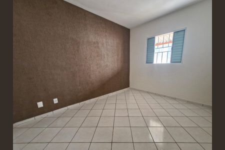 Foto 29 de casa à venda com 2 quartos, 175m² em Parque Residencial Jundiaí, Jundiaí