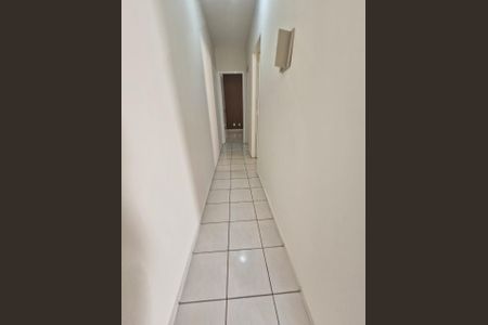 Foto 06 de casa à venda com 2 quartos, 175m² em Parque Residencial Jundiaí, Jundiaí