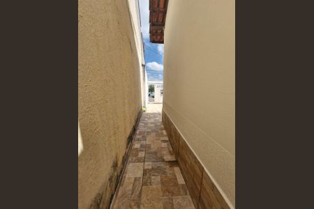 Casa à venda com 175m², 2 quartos e 2 vagas Casa à venda com 175m², 2 quartos e 2 vagasFoto 10