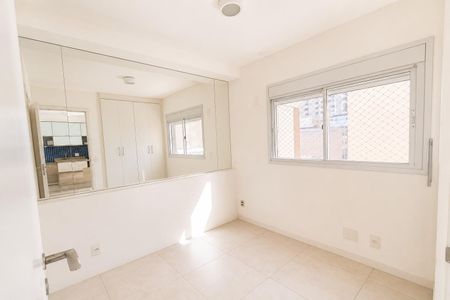 Apartamento à venda com 35m², 1 quarto e 1 vaga Apartamento à venda com 35m², 1 quarto e 1 vagaDormitório