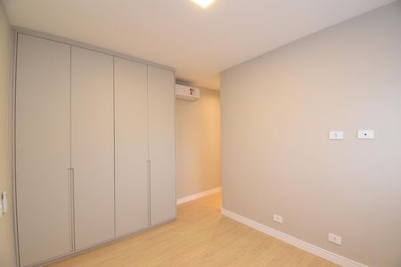 Apartamento para alugar com 112m², 3 quartos e 2 vagasSuíte