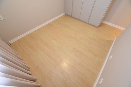 Apartamento para alugar com 112m², 3 quartos e 2 vagasSuíte