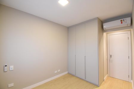 Apartamento para alugar com 112m², 3 quartos e 2 vagasQuarto 2