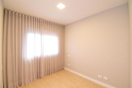 Apartamento para alugar com 112m², 3 quartos e 2 vagasQuarto 2