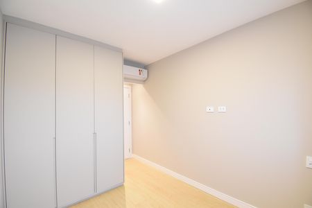 Apartamento para alugar com 112m², 3 quartos e 2 vagasQuarto 2