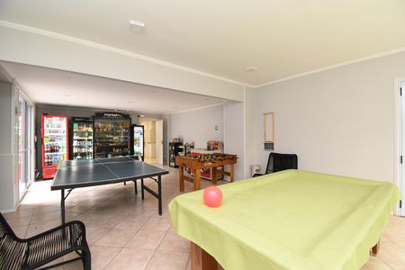 Apartamento para alugar com 112m², 3 quartos e 2 vagasÁrea comum