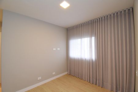 Apartamento para alugar com 112m², 3 quartos e 2 vagasSuíte