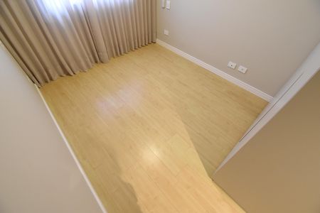 Apartamento para alugar com 112m², 3 quartos e 2 vagasQuarto 2