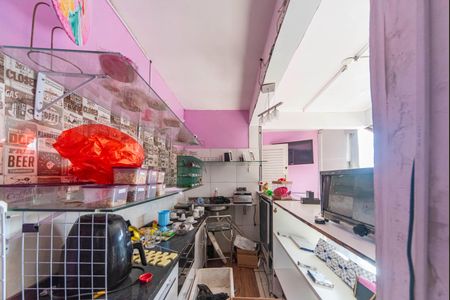 Casa à venda com 88m², 3 quartos e sem vaga Casa à venda com 88m², 3 quartos e sem vagaSalão
