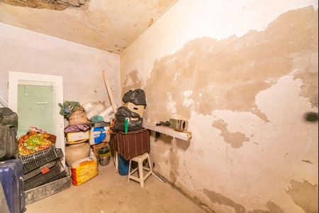 Casa à venda com 88m², 3 quartos e sem vaga Casa à venda com 88m², 3 quartos e sem vagaQuarto 3