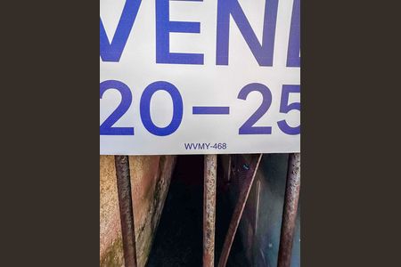 Casa à venda com 88m², 3 quartos e sem vaga Casa à venda com 88m², 3 quartos e sem vagaPlaca Instalada na Fachada