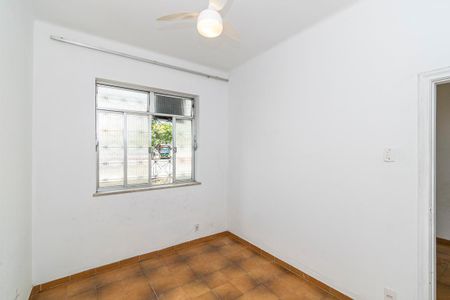 Apartamento à venda com 90m², 3 quartos e 1 vagaQuarto 1