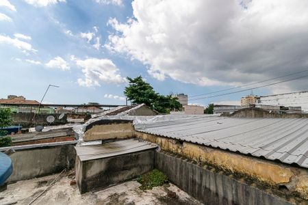 Apartamento à venda com 90m², 3 quartos e 1 vagaVista do Terraço