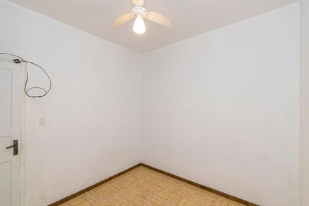 Apartamento à venda com 90m², 3 quartos e 1 vagaQuarto 3
