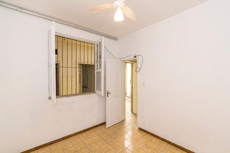 Apartamento à venda com 90m², 3 quartos e 1 vagaQuarto 3