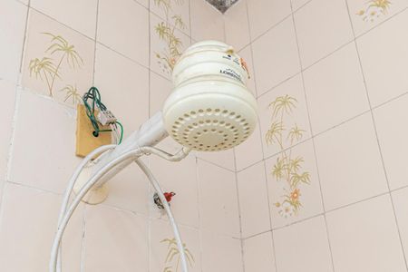 Apartamento à venda com 90m², 3 quartos e 1 vagaBanheiro