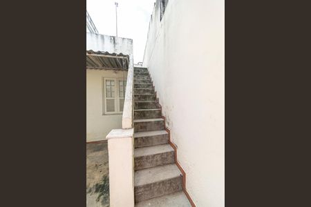 Apartamento à venda com 90m², 3 quartos e 1 vagaÁrea de Serviço - Acesso ao terraço