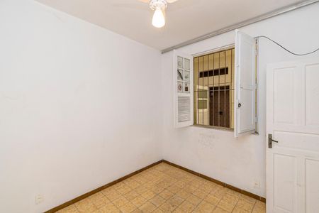 Apartamento à venda com 90m², 3 quartos e 1 vagaQuarto 3